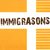 IMMIGRASONS / IMMIGRASONS