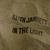 KEITH JARRETT / IN THE LIGHT (2 CD)