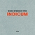 BOBO STENSON TRIO / INDICUM