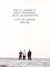 KEITH JARRET GARY PEACOCK JACK DeJOHNETTE LIVE IN TOKYO 93 / 96