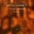 KEITH JARRETT / PARIS LONDON - TESTAMENT (BOX 3 CD)