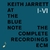 KEITH JARRETT TRIO / AT THE BLUE NOTE (BOX 6 CD)