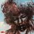 JIMI HENDRIX / THE CRY OF LOVE (LP)