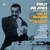 PHILLY JOE JONES - LIVE AT BIRDLAND. HISTORIC UNRELEASED 1962 RECORDINGS