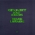 KEITH JARRETT / CONCERTS BREMEN / LAUSANNE (2 CD)