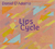 DANIEL D'ADAMO / THE LIPS CYCLE