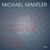MICHAEL MANTLER / FOLLY SEEING ALL THIS