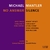 MICHAEL MANTLER / NO ANSWER / SILENCE ( 2CD)