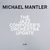 MICHAEL MANTLER / THE JAZZ COMPOSER'S ORCHESTRA UPDATE