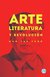 MAO TSE - TUNG / ARTE, LITERATURA, REVOLUCIÓN