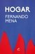 FERNANDO MENA / HOGAR