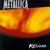 METALLICA / RELOAD (LP)