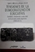 DANIEL MIGUEZ / TENSIONES DE LA DEMOCRATIZACION EDUCATIVA