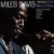 MILES DAVIS / KIND OF BLUE (CD)