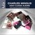 CHARLES MINGUS / EIGHT CLASSIC ÁLBUMS (IMPORTADO)