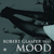 ROBERT GLASPER / MOOD (AUDIOPHILE 180 GR. VINYL) GATEFOLD (2 LP)