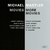 MICHAEL MANTLER / MOVIES (Vinilo)