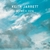 KEITH JARRETT / MUNICH 2016 (2 CD)