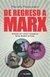 MARCELO MUSTO / DE REGRESO A MARX, NUEVAS LECTURAS Y VIGENCIAS EN EL MUNDO ACTUAL