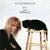 Karen Mantler: My Cat Arnold