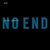 KEITH JARRETT / NO END (2 CD)