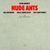 KEITH JARRETT, JAN GARBAREK, PALLE DANIELSSON, JON CHRISTENSEN / NUDE ANTS (2 CD)