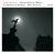 CAROLIN WIDMANN, CHAMBER ORCHESTRA OF EUROPE / FELIX MENDELSSOHN BARTHOLDY, ROBERT SCHUMANN