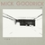 MICK GOODRICK / IN PAS(S)ING