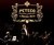 PETECO CARABAJAL / PETECO EN BUENOS AIRES (2 CD + DVD)