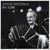 ASTOR PIAZZOLLA / EN SUITE