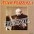 ASTOR PIAZZOLLA / PERSECUTA