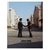 PINK FLOYD / WISH YOU WERE HERE (REMASTER)