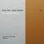 VIJAY IYER, CRAIG TABORN / THE TRANSITORY POEMS