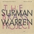 JOHN SURMAN, JOHN WARREN / THE BRASS PROJECT