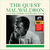 MAL WALDRON / THE QUEST (AUDIOPHILE 180GR. HQ VINYL)