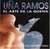 UÑA RAMOS / EL ARTE DE LA QUENA