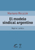 MARIANO RECALDE / EL MODELO SINDICAL ARGENTINO. RÉGIMEN JURÍDICO (TB)