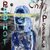 RED HOT CHILLI PEPPERS / BY THE WAY (LP)