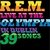 R.E.M / LIVE AT THE OLYMPIA (DELUXE EDITIÓN)