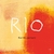 KEITH JARRETT / RIO (2 CD)