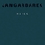 JAN GARBAREK / RITES (2 CD)