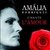 AMALIA RODRIGUEZ / CHANTE L'AMOUR