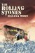 THE ROLLING STONES / HAVANA MOON (DVD+2CD)