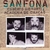 EGBERTO GISMONTI, ACADEMIA DE DANÇAS / SANFONA (2 CD)