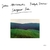 JOHN ABERCROMBIE, RALPH TOWNER / SARGASSO SEA