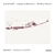 ANDRAS SCHIFF / BEETHOVEN: SONATAS PARA PIANO VOL. 5 (2 CD)