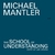 MICHAEL MANTLER / SCHOOL OF UNDERSTANDING (SORT-OF-AN-OPERA) (2 CD)