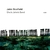 JOHN SCOFIELD UNCLE JOHN'S BAND (2 CD)