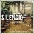 ORQUESTA TIPICA SILENCIO / TODO, MENOS LA CANCIÓN