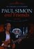 PAUL SIMON AND FRIENDS/ IN CONCERT / DVD